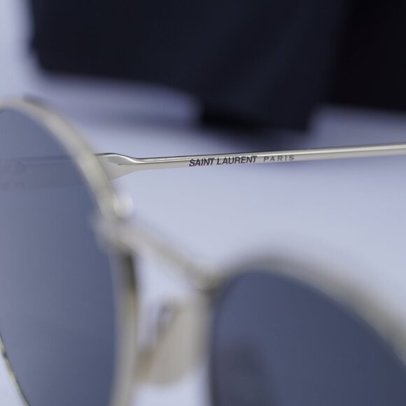 Final Price! Saint Laurent SL799 003 Sunglasses main image 8